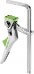 Festool FS-HZ 160 hoobklamberklamber