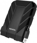 5TB AData HD710 Pro USB3.1 2,5-tolline kaasaskantav k&otilde;vaketas (must)