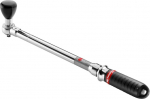Facom ratasv&otilde;tmed S.306a 200-200 nm