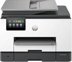 Stampante Multifunzione HP Pro 9135e