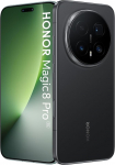 Honor Magic8 Pro 512GB must