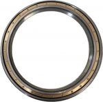 61852 61852MA 61852-MA &otilde;hukese seinaga s&uuml;vakuuliga laager 61852-MA