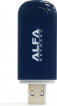 Alfa Network Alfa USB adapter AWUS036AXER