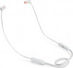 JBL Tune110BT k&otilde;rvaklapid Bluetooth-k&otilde;rvaklapid