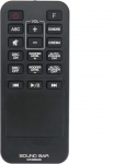COV33552406 Asenduspult VINABTY COV33552406 Asenduspult LG Soundbar SH2 SPH2B-P COV33552406 COV 33552406 Soundbari asenduspult