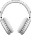 Picun F8 Pro h&uuml;briid ANC Bluetooth k&otilde;rvaklapid &uuml;le k&otilde;rvade, 140H m&auml;nguaeg, pea j&auml;lgimine, mitu m&uuml;ravastase režiimi, reguleeritav heli rakenduse kaudu, USB-C, juhtmevaba reisimiseks ja kontorisse (h&otilde;bedane)