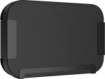 Dinghosen seinakinnitus Sky Q 1TB/2TB terasest seinakinnitus mustana