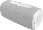 Fresh 'n Rebel Bold L3 juhtmevaba Bluetooth-k&otilde;lar helitugevuse reguleerimise r&otilde;ngaga, veekindel k&otilde;lar (IP67), 40 W RMS, Boller Bass ja selged helid, topelt l&otilde;bustusrežiim, 25 tundi m&auml;nguaega (j&auml;&auml;hall)