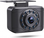 Auto tagurduskaamera Retrofit 170 &deg; laia nurga &ouml;&ouml;vaatega IP68 veekindel HD720P / NTSC tagurduskaamera selge &ouml;&ouml;vaatega auto haagissuvila maasturile Pickup Vanile