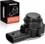Frankberg Parkimisandur Parkimisandur 3-poolne ees/tagant &Uuml;hildub A-klassi W176 A 160 A 160 CDI/d A 180 A 200 A 200 CDI B-klass W242 W246B 180 B 180 CDI Asendab# A0009050342