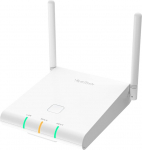 Yealink W90B DECT Multi-Cell baas
