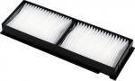 V13H134A38 projektori &otilde;hufilter EPSON ELPAF38 EH-TW6100W EH-TW6100 EH-TW6000W EH-TW6000 EH-TW5910 EH-TW5900 projektori &otilde;hufiltrile