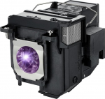 Projektorilamp asenduslamp Epson ELPLP91 EB-685Wi EB-685W EB-695Wi EB-680S EB-680 EB-685WS EB-685WT EB-695WT EB-695WT EB-695Wie projektori jaoks
