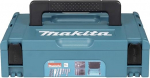 Makita E-24913 Puuri- ja kruvikeerajate komplekt 70-osaline koos kruvikeerajate hoidjaga