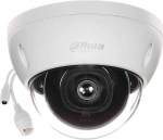 NET 4MP IR DOME/IPC-HDBW2441E-S-0280B DAHUA