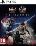 Nioh Collection (PS5)