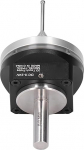3D Edge Finder High Precision Locator Tungsten Steel Ball CNC seadmed DC 5~24V