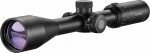 Hawke Unisex Vantage IR 4-12x50 AO vintp&uuml;ssiobjektiiv