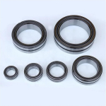 10 osad/los NA4912 60 &times; 85 25mm sisemine r&otilde;ngasnagel Raske 60 * 85 * 25mm