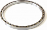 KF120AR0/KF140CP0/KF160XP0/KF180CP0 Split Thin Ring Bearings Radiaalkuulalaagrid Slim Bearings (KF160AR0)