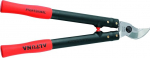 Altuna ALTUNA24V2-40 oksak&auml;&auml;rid - must, oranž, hall, 40 cm