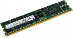 Samsung M393B2G70DB0-YK0-16GB DDR3 1600MHz m&auml;lumoodul ECC (16GB DDR3 PC3-12800 1600MHz ECC Reg CL11 1.35V RDIMM)
