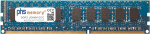 8 GB RAM m&auml;lumoodul, mis &uuml;hildub Areca ARC-1883ix-24 DDR3 UDIMM ECC 1600MHz PC3-12800E-ga