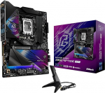 ASRock Z890 Phantom Gaming Riptide WiFi Intel S1851 DDr5