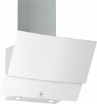 Balay 3Bc565Gb kallutatud kell valge klaas 580M3