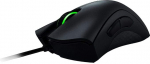 Razer Deathadder Ergonoomiline m&auml;nguhiir