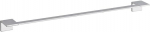 Delta Faucet 77724 24" Poleeritud kroomi