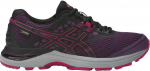 Shoes ASICS GEL-PULSE 9 G-TX T7D9N- 37.5