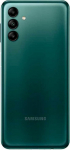 Samsung Galaxy Milwaukee Samsung A047F Galaxy A04s Unlocked 32GB/3GB RAM Dual SIM roheline