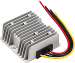 Topteng DC/DC pinge muundur pinge regulaator moodul samm alla Buck 48V kuni 13.8V 20A