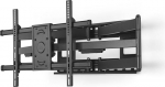 One For All Full Motion TV seinakinnitus (WM4663)