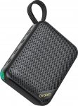oraolo Kaasaskantav Bluetooth-k&otilde;lar, Mini Bluetooth-k&otilde;lar, 20H kestus, Bluetooth 6.0, IPX7 veekindel, v&auml;ike k&otilde;lar, traadita muusikakast koju, jalgrattas&otilde;iduks, v&auml;ljas&otilde;iduks