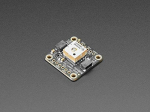Adafruit Mini GPS PA1010D - UART ja I2C - STEMMA QT