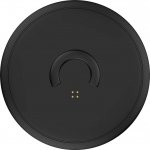 Lokeke asenduslaadimisjaam Bose SoundLink Revolve/Revolve+ jaoks