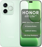 HONOR 600 Lite 8+256GB DS 5G Sprout Green OEM