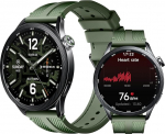 XIAOMI Watch S5 46mm Hall