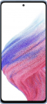 Samsung Galaxy A53 5G 128GB - sinine (renoveeritud)