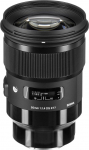 Sigma 50mm F1.4 Art DG HSM objektiiv L-mount'ile (311969)
