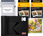 KODAK Mini 3 ERA Photo Printer