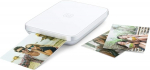Lifeprint Wi-Fi Printer - Augmented Reality, Photos Printed Directly from Your Social Networks, Print All Over The World, Free App