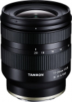 TAMRON Objectif 11-20mm f/2.8 Di III-A VC RXD Compatible with Sony E