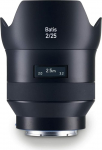 ZEISS Batis 25 mm f2.0 for Sony E-Mount