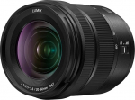 Panasonic Lumix S 20-60 mm F3.5-5.6L Mount Interchangeable Lens for Lumix S Series Mirrorless Full Frame Digital Cameras - S-R2060 (USA) (Renewed)