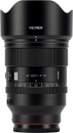 VILTROX 50mm F1.4 Pro FE objektiiv t&auml;iskaader autofookusega suure avaga peav&otilde;tiobjektiiv Hyper VCM mootoriga, mis &uuml;hildub Sony E-mount kaameratega A7IV A7C A7III A7RII A7RIII A7RIV A9 A9III A1 ZV-E1