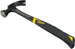 Stanley FMHT1-51275 1FatMax XL AVX k&otilde;ver haamer