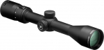 Vortexvortex Diamondback 3 - 9X40 V - Plex Reticle Riflescope Riflescope